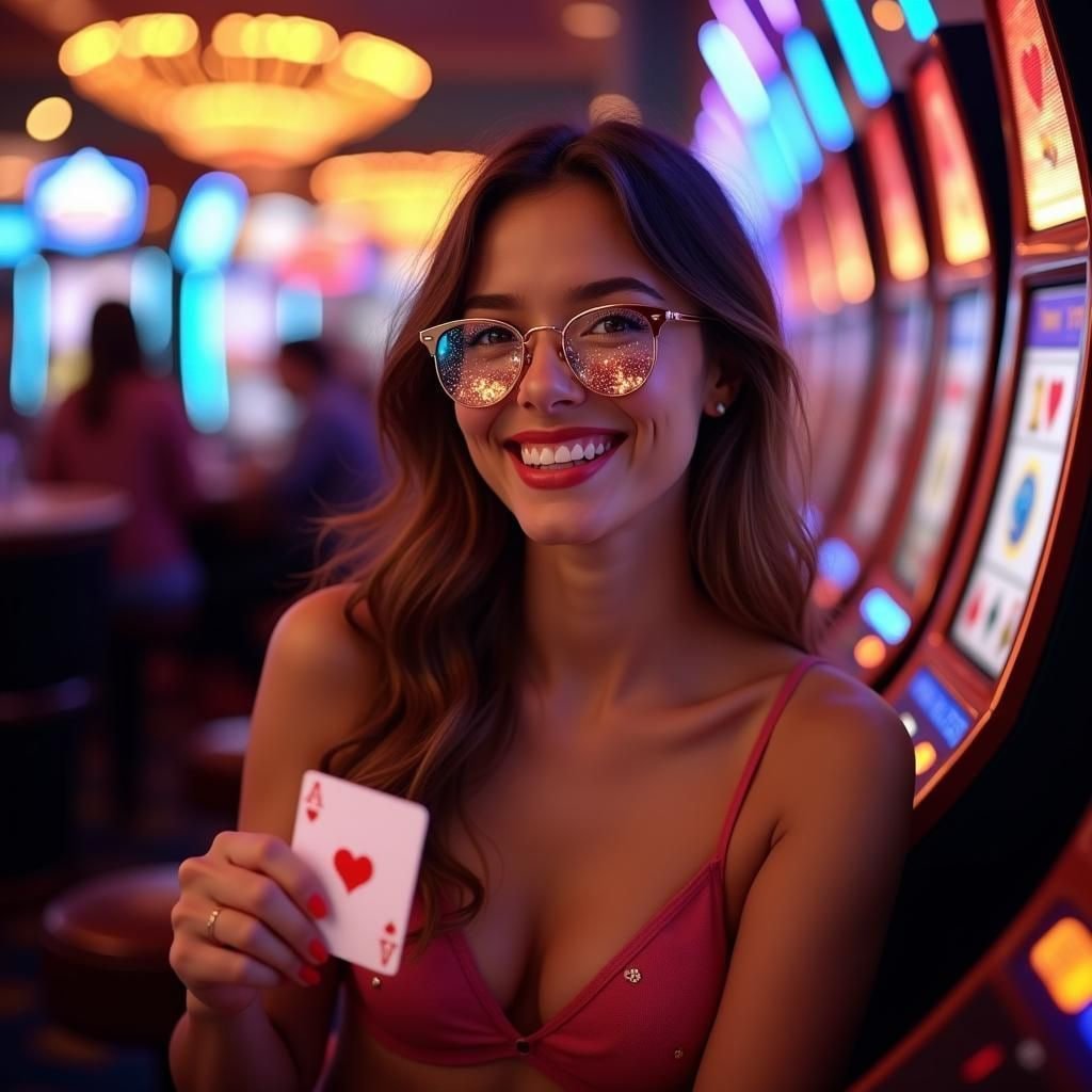 Trận bóng đá Việt Nam được đặt cược trực tuyến qua qh888 sportsbook