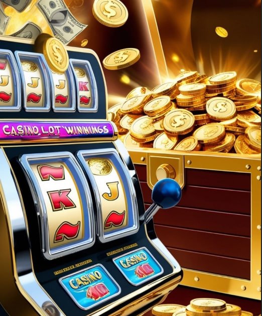 Người chơi Việt Nam trải nghiệm game slot trực tuyến qh888 trên điện thoại