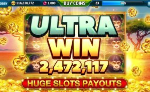 Màn chơi game bắn cá qh888 với nhiều loài cá và súng nâng cấp đầy màu sắc