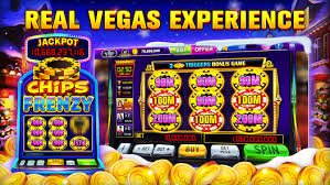 Trải nghiệm trò chơi thể thao và casino trực tuyến tại qh888 trên thiết bị di động
