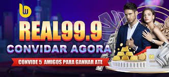 Bàn casino trực tuyến qh888 với dealer live phát sóng HD trên màn hình