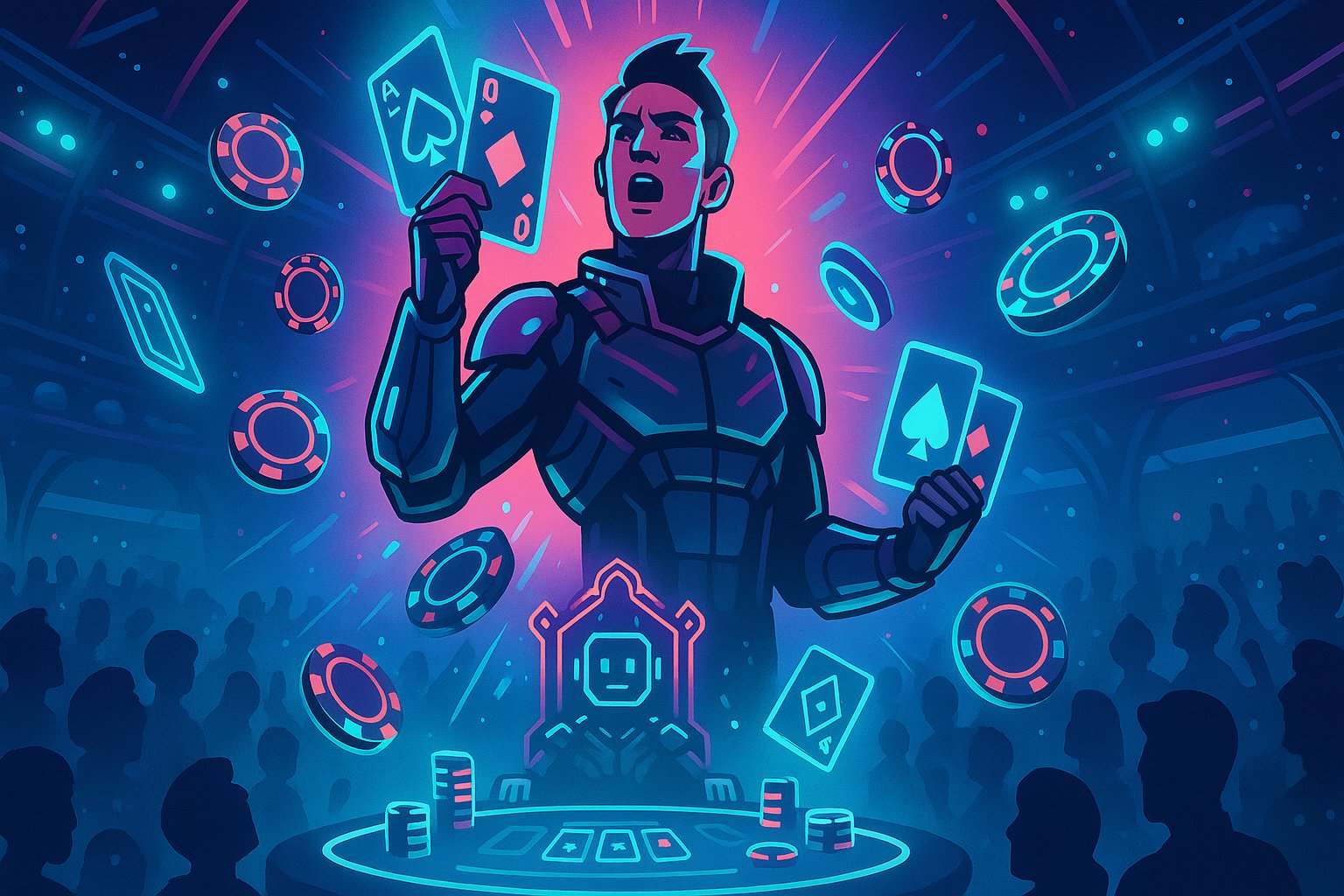 Giao diện game slot online qh888 với nhiều chủ đề hấp dẫn trên màn hình